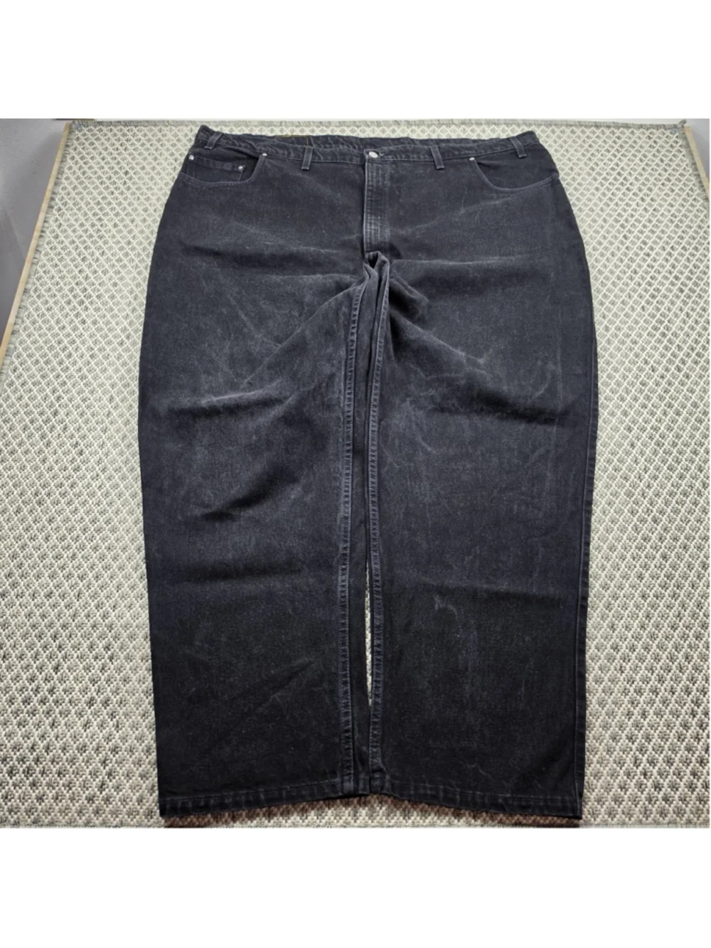 Levis vintage 1998